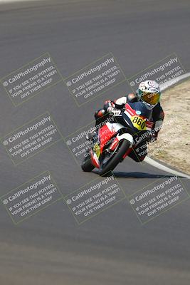 media/Jul-13-2025-Pacific Track Time (Sun) [[819660bca7]]/B Group/1120am (Turn 2)/
